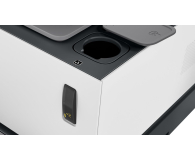 HP Neverstop 1000w WiFi Mono USB HP Smart App - 504656 - zdjęcie 6
